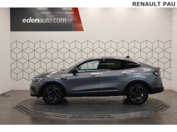 Annonce 485564738/390382 picto5