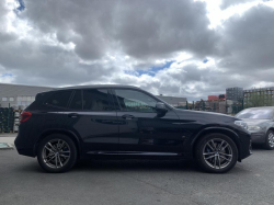 Annonce 485564921/1254_0001282 picto6