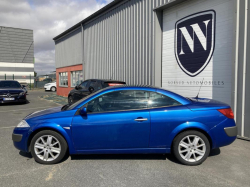 Annonce 485564948/1254_0001281 picto2