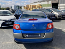 Annonce 485564948/1254_0001281 picto4