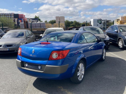 Annonce 485564948/1254_0001281 picto5