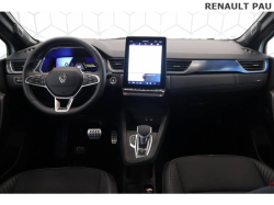 Annonce 485564963/390825 picto3