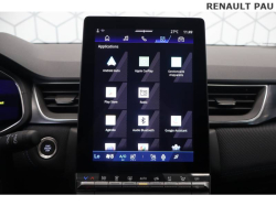 Annonce 485564963/390825 picto5