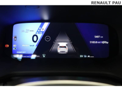 Annonce 485564963/390825 picto6