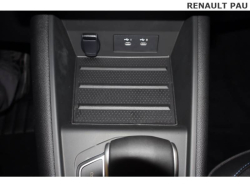 Annonce 485564963/390825 picto7