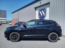 Annonce 485564966/1254_0001279 picto2