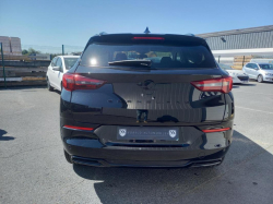 Annonce 485564966/1254_0001279 picto4