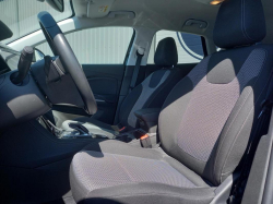 Annonce 485564966/1254_0001279 picto7