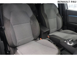 Annonce 485565041/391019 picto4