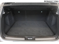 Annonce 485565041/391019 picto6