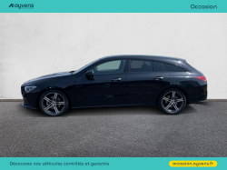 Annonce 485565575/U557812 picto2