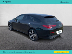 Annonce 485565575/U557812 picto3