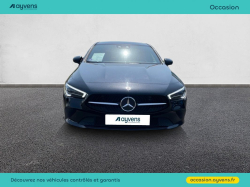 Annonce 485565575/U557812 picto5