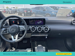 Annonce 485565575/U557812 picto6