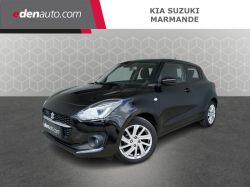 Annonce 485565776/389214 picto1