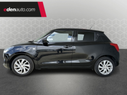 Annonce 485565776/389214 picto2