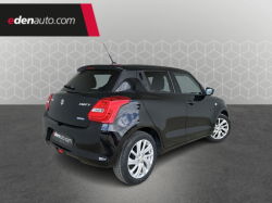 Annonce 485565776/389214 picto3