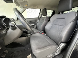 Annonce 485565776/389214 picto6