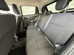 Annonce 485565776/389214 picto7