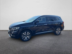 Renault Koleos dCi 175 4x4 X-tronic Initiale Par... 74-Haute-Savoie