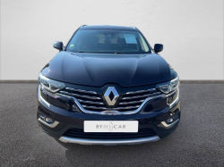 Annonce 485565809/1015314 picto2