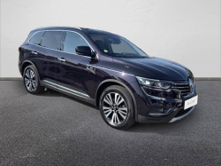 Annonce 485565809/1015314 picto3