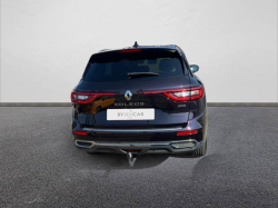 Annonce 485565809/1015314 picto5