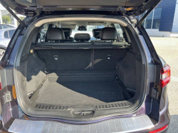 Annonce 485565809/1015314 picto6