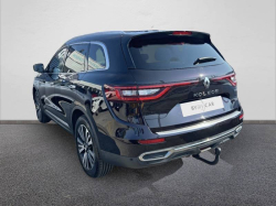 Annonce 485565809/1015314 picto7