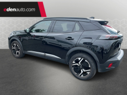 Annonce 485566592/374909 picto3