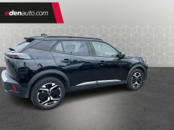 Annonce 485566592/374909 picto4