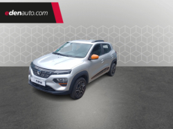 Annonce 485566619/389136 picto7