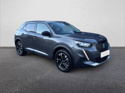 Annonce 485566643/1016029 picto4