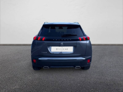 Annonce 485566643/1016029 picto7