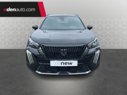 Annonce 485567459/374909 picto7