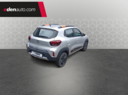 Annonce 485567477/389136 picto3