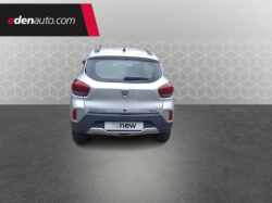 Annonce 485567477/389136 picto4