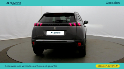 Annonce 485567483/U537935 picto3