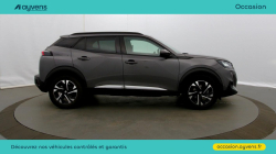 Annonce 485567483/U537935 picto4