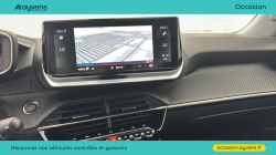 Annonce 485567483/U537935 picto7