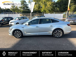 Annonce 485568281/218753 picto2