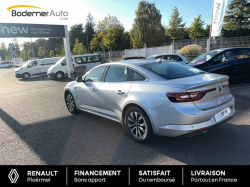 Annonce 485568281/218753 picto3