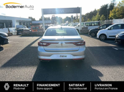 Annonce 485568281/218753 picto4