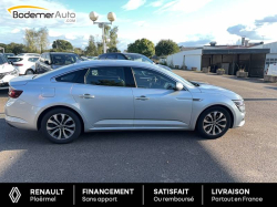 Annonce 485568281/218753 picto6