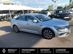 Annonce 485568281/218753 picto7