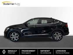 Annonce 485568287/218754 picto2