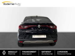 Annonce 485568287/218754 picto4