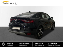 Annonce 485568287/218754 picto5