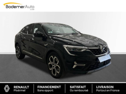 Annonce 485568287/218754 picto7