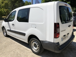 Annonce 485568398/1008098 picto4